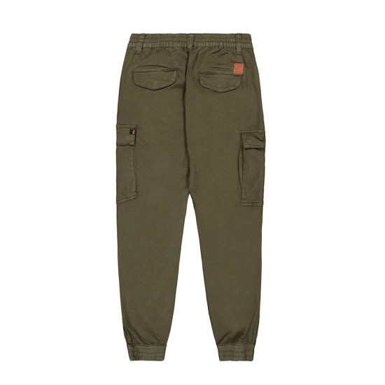 Alpha Industries Ανδρικό παντελόνι Airman Pant